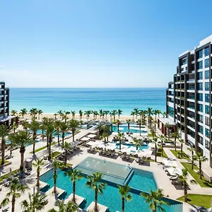 Hotel Garza Blanca & Cabos
